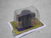 Zündverteiler SEAT Ibiza I (021A) 3.7683 RS 18137 450002 661 156