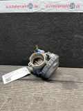 Drosselklappe AUDI A3 (8L) 06A133062A