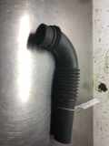 Ladeluftschlauch FIAT Panda (169) 55184936