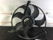 Elektrolüfter VW Lupo (6X/6E) 6N0959455D