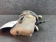 Bremssattel links vorne MERCEDES-BENZ 124 Stufenheck (W124) A0004205783