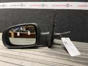 Außenspiegel links OPEL Corsa C (X01) 010676