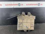 Steuergerät Automatikgetriebe SEAT Leon (1M) 01M927733JD