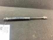 Heckklappendämpfer VW Passat B5.5 (3B3) 8D5827552C
