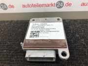 Steuergerät Airbag CHEVROLET Matiz 96801174