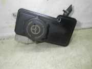 ( Behälter Servolenköl FORD Mondeo III (B5Y) 1S7C3R700AC)