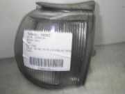 Blinker links FIAT Tipo (160) 36350748