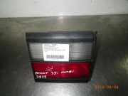 Rückleuchte innen links VW Passat B3/B4 (3A2, 35I) 333945107