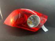Rückleuchte rechts RENAULT Megane II Coupe/Cabriolet (EM) 8200142687