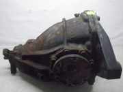 Hinterachsgetriebe MERCEDES-BENZ E-Klasse Kombi (S210) 2103511308