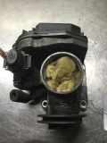 Drosselklappe VW Polo III (6N1) 030133064D
