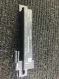 Sensor NISSAN Micra V (K14) A2C96299800 285E75RA0A