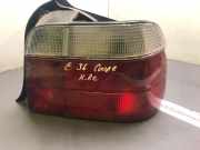 Rückleuchte rechts BMW 3er Compact (E36)