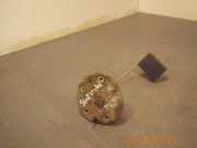 Tankgeber SUZUKI Alto IV (EF)