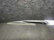 Wischerarm hinten MAZDA 6 Station Wagon (GY) G21B-67-421