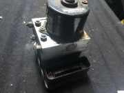 ( Bremsaggregat ABS SKODA Octavia Combi (1U) 1JO614417D