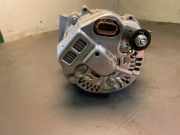 ( Lichtmaschine MINI Mini (R50, R53) 011710671)