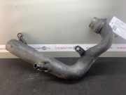 Ladeluftschlauch VW Touran (1T1, 1T2) 1K0129654K