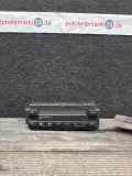 Bedienelement für Klimaanlage VW Golf IV (1J) 3B1907044C