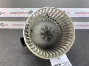 Gebläsemotor SMART City-Coupe (MC 01) A0004108V002000000