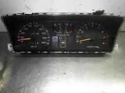 Tachometer SUBARU Justy I (KAD) 785094691