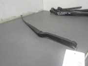 Wischerarm HYUNDAI Trajet (FO)