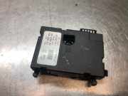 StzeuergerätLenkwinkelsensor AUDI A5 (8T) 1K0959654
