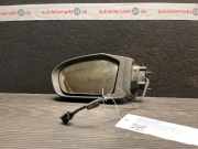 Außenspiegel links MERCEDES-BENZ A-Klasse (W169)