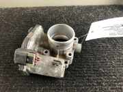 Drosselklappe OPEL Corsa D (S07) 55562270