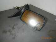 Außenspiegel links FIAT Punto (176) 1754803