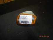 Blinker rechts vorne VW Polo II (86C) 867953050