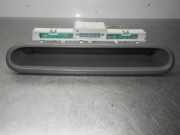 Bordcomputer Display RENAULT Twingo I (C06) 87001349