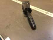 Schalter für Licht PEUGEOT 306 9617169577