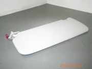 Sonnenblende links BMW 3er Coupe (E92)