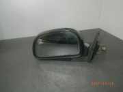 Außenspiegel links MITSUBISHI Galant VI (EA0)
