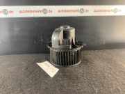 Gebläsemotor VW Sharan (7M) 7M1819021