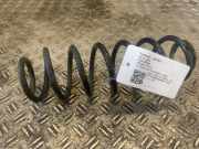 Feder hinten VW Polo IV (9N, 9A) VW