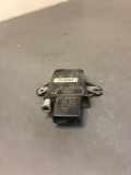 Sensor FORD Scorpio II (GFR, GGR) E7EF-12A644-A2A