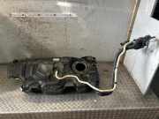 Tank VW Golf VII (5G) 5Q0201021PJ