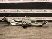 Wischermotor vorne VW Touran (1T1, 1T2) 1T1955023A