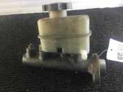 Hauptbremszylinder HYUNDAI Santa Fe (SM) 59110-26050 59110 26050