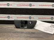 Schalter für Fensterheber SUBARU Justy III (NH) Links 517920L