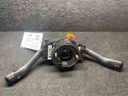 Lenkstockschalter SEAT Leon (1M) 8L0953513G 1J0959653E
