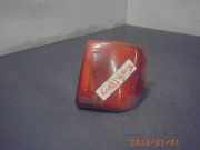 Blinker links vorne FORD Fiesta II (FBD)