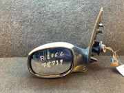 Außenspiegel links PEUGEOT 206 Schrägheck (2A/C) 018015