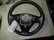 Lenkrad KIA Picanto 1 (SA) 5611007700