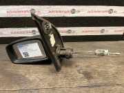 Außenspiegel links FIAT Panda (169)