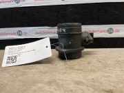 Luftmassenmesser VW Golf IV (1J) 06A906461