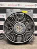 Gebläsemotor OPEL Zafira A (T98) 9133063