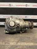 BMW E92 330xd X-Drive Vorderachsgetriebe I=2,92 7572651